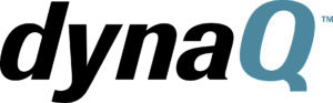 dynaQ logo