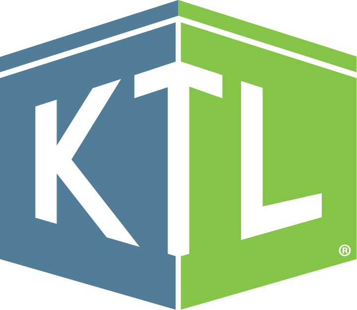 KTL