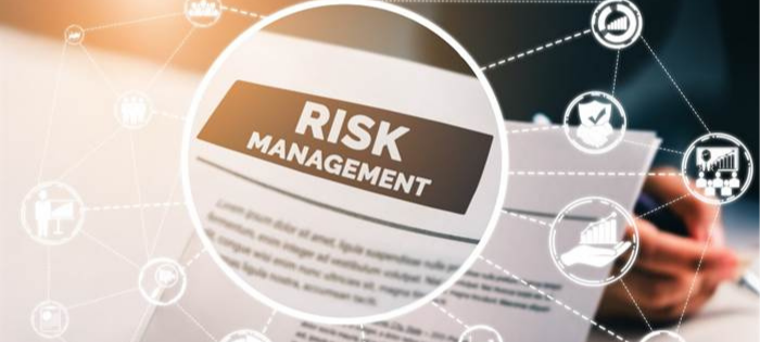 Risk Management Plan (RMP)
