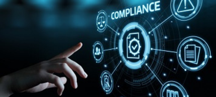 EHS Compliance Challenges