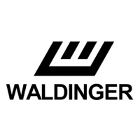 waldinger