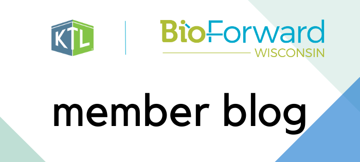 bioforward member blog