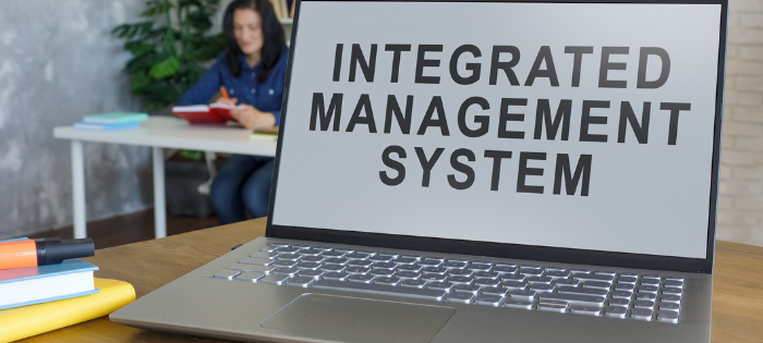 Harmony in Operations: Benefits of Implementing an Integrated Management System