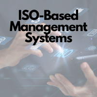 ISO Based Mgmt Systems