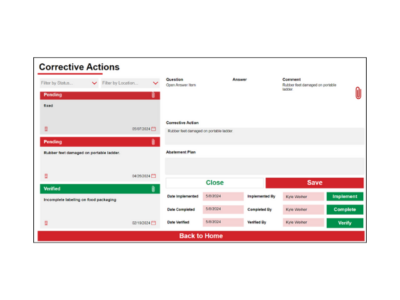 Business Applications Graphic 7