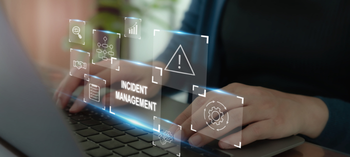 Incident Management