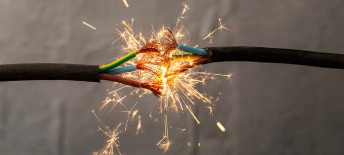 electrical safety