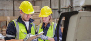 Local Emphasis Program Osha 2026 Priorities: OSHA National, Regional, and Local Emphasis Programs – KTL
